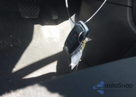 2023 Nissan Kicks S Xtronic Cvt from USA, damaged, VIN 3N1CP5BV5PL473410